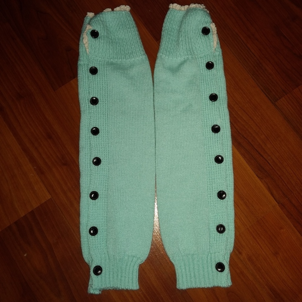Boot socks